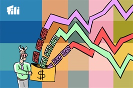 Góc nhìn 03/07: Chờ chất xúc tác mới