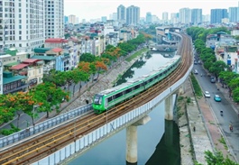 Việt Nam must reach 11.9% growth in H2 to achieve 2026 target