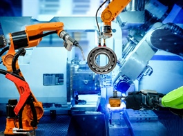 Nghiên cứu phát triển công nghệ cao được hỗ trợ tới 100% kinh phí
