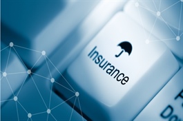 Chi trả quyền lợi bảo hiểm 6 tháng đầu năm tăng 18% so cùng kỳ