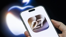Apple chuẩn bị tung 5 mẫu iPhone mới, đẩy mạnh điện thoại gập
