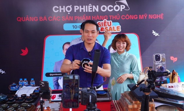 E-commerce law expected to tighten online trading