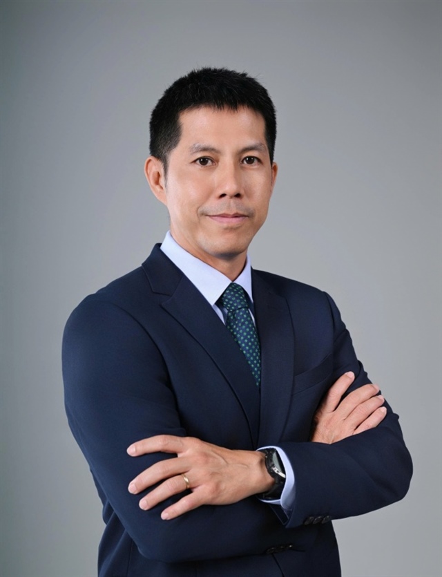 Huong Viet Properties strengthens integrated real estate vision