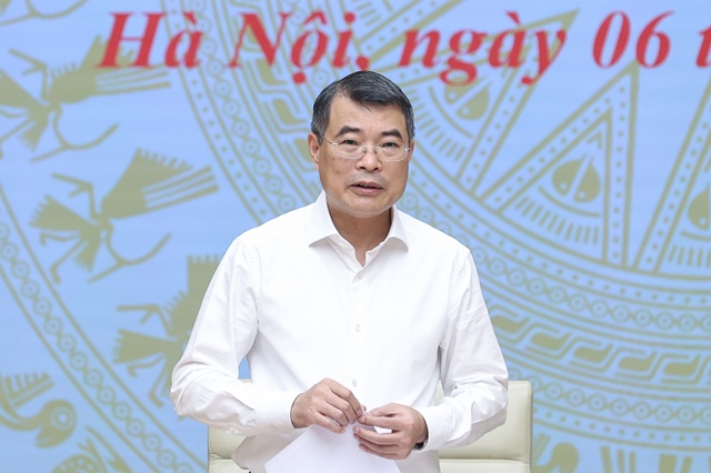 vietstock.vn