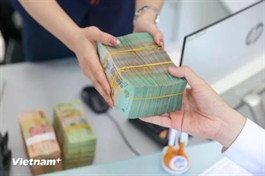 Authorities study measures to increase liquidity in banking system