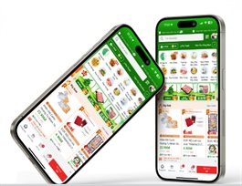 Sendo Farm to shut down as part of restructuring