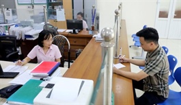Unsecured small loan threshold to be raised from August 15