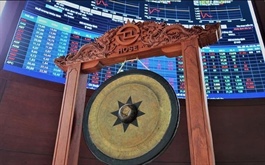 “Cửa sổ IPO” đang khép lại khi thị trường chứng khoán bớt hào hứng?
