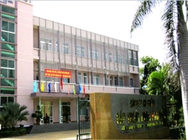 Biwase muốn nhận chuyển nhượng 30.69% cổ phần Cấp thoát Nước Phú Yên