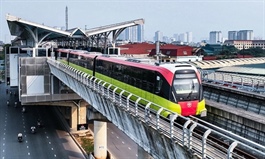 Khách hàng dồn sự quan tâm vào các dự án có ưu đãi lãi suất thấp, cố định tới 5 năm