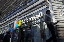 Đến lượt Microsoft cắt giảm hàng ngàn việc làm, thu hẹp mảng Xbox