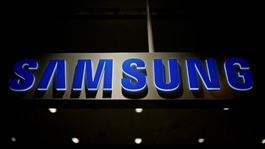 Samsung dự báo lợi nhuận quý 2 gấp 19 lần