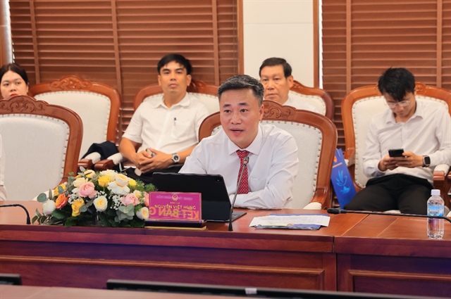 MB partners with Khanh Hoa to accelerate local digital transformation