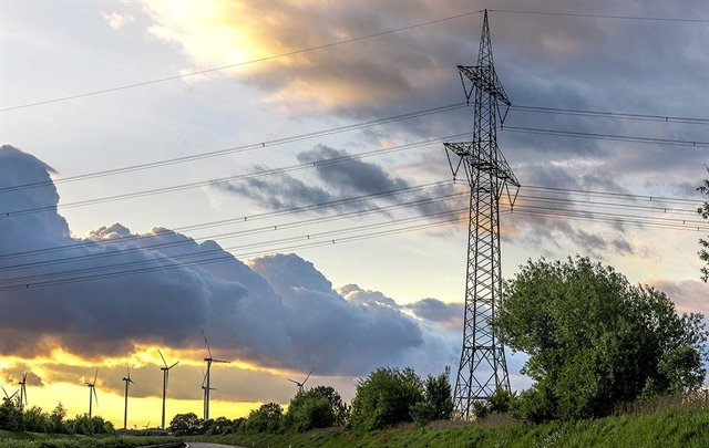 Southeast Asia's energy transition enters a new phase