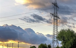 Southeast Asia's energy transition enters a new phase