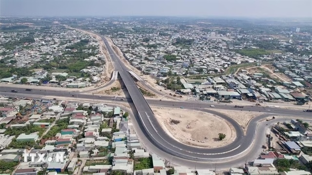 Risk protection regulations promoted to attract PPP bondholders