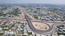 Risk protection regulations promoted to attract PPP bondholders