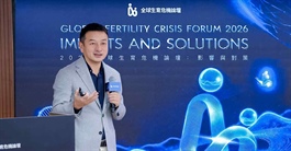 Tỷ phú Trung Quốc: Tỷ lệ sinh giảm là mối đe dọa với đổi mới sáng tạo