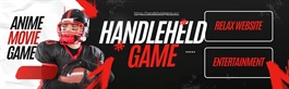 Handleheldgamevn – Điểm đến giải trí đa lĩnh vực cho độc giả trẻ trong thời đại nội dung số