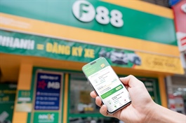 Định giá F88: Giải mã công thức bán lẻ trong một doanh nghiệp tài chính tiêu dùng