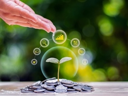 Chuẩn trái phiếu xanh châu Âu bước vào giai đoạn thực thi ảnh hưởng ra sao đến doanh nghiệp Việt?