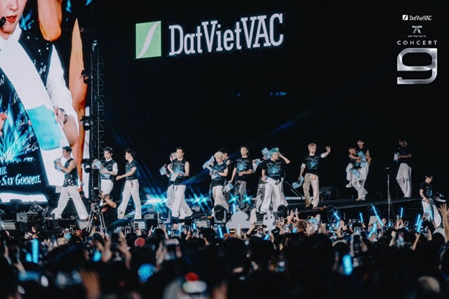DatVietVAC set for IPO to unlock growth capital