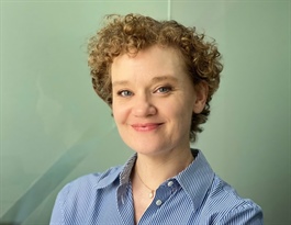 FM Logistic appoints Héloïse Hadoux as managing director in Vietnam