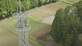 KDDI to study AI-powered drone deployment in Vietnam and Philippines