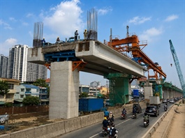 TPHCM chấm điểm giải ngân đầu tư công, cắt vốn dự án chậm