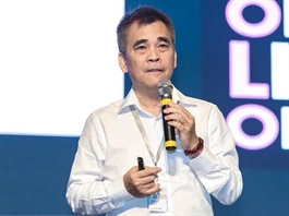 DatVietVAC chốt thương vụ IPO với định giá hơn 6,000 tỷ