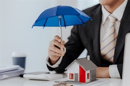 Nhà đầu tư đồng tình "không bỏ trứng vào một rổ" nhưng vẫn ưu tiên tiền gửi, bất động sản và vàng