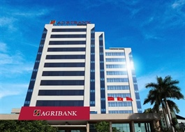 Agribank’s charter capital raised by over $1.1 billion