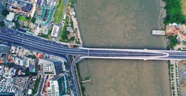 Bỏ 253 triệu mua nền đất, 20 năm sau người phụ nữ ở TPHCM được bồi thường 6,2 tỷ