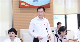 Hà Nội dự kiến bổ sung 873 dự án thu hồi đất, diện tích 11.563ha