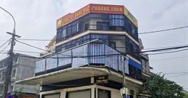 Nữ chủ tịch công ty vàng bạc bỏ ngoài sổ sách 600 tỷ doanh thu, trốn thuế tiền tỷ