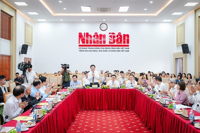 Private sector is crucial driver for double-digit economic growth