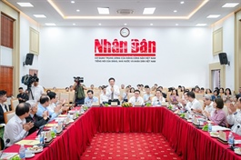 Private sector is crucial driver for double-digit economic growth