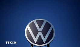Volkswagen bế tắc trong kế hoạch cải tổ và cắt giảm chi phí quy mô lớn