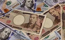 Nhật Bản cân nhắc hỗ trợ các ngân hàng lớn huy động USD cho dự án tại Mỹ