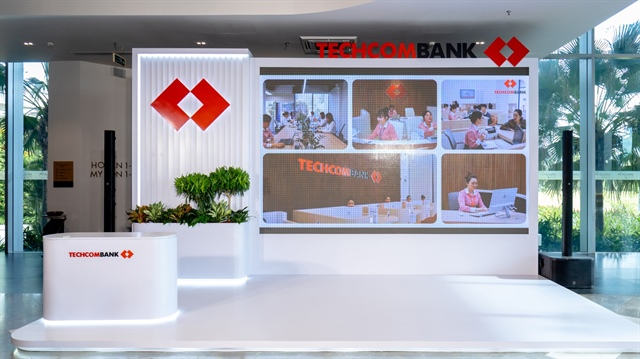 Techcombank co-organises Vietnam Financial Forum 2026