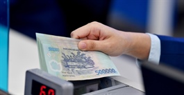 Thu nhập 60 triệu/tháng, trung niên giật mình vì một câu hỏi