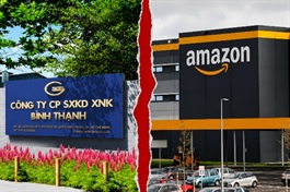 Gilimex tuyên bố sẽ kháng cáo sau khi bị tòa bác đơn kiện 840 triệu USD
