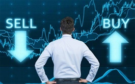 3 ngày cuối ưu đãi 30%++ khóa học online "Bắt đáy và chốt lời cổ phiếu" khai giảng 25/07/2026