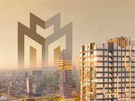 Nhóm doanh nghiệp liên quan Masterise hút 44.5 ngàn tỷ đồng trái phiếu trong nửa đầu năm