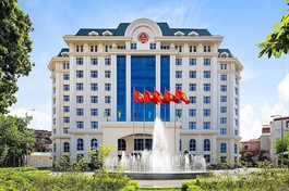 Làm sạch mã số thuế, gỡ nút thắt cho môi trường kinh doanh