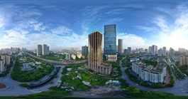 Doanh nghiệp Nhà nước trước cuộc đại tái cơ cấu - bài 1: Vì sao cổ phần hóa ì ạch?