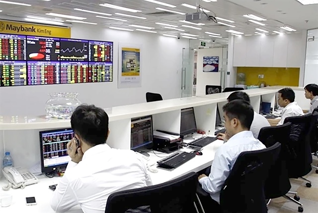 Market likely to trade in a narrow range, waiting for Q2 earning reports