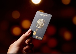 Sun Group ra mắt Sun Signature: Kiến tạo hệ sinh thái đặc quyền chưa từng có trên một nền tảng duy nhất