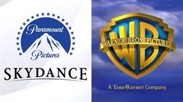 Thương vụ thế kỷ của Hollywood bị chặn vào phút chót