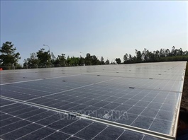 Rooftop solar market regains momentum as surplus power sales cap doubles